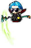 tr0ublezz